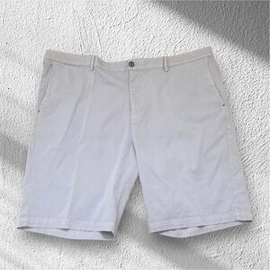 Tommy Bahama Shorts Size 44